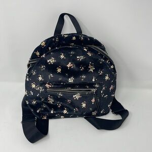 Wild fable mini backpack